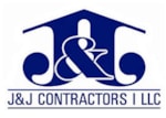 J&J Construction I